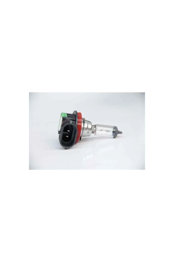 Ampul Eco H11 12 V 55w (far Ampulu) Bos-1987302806-mar ürün görseli 1