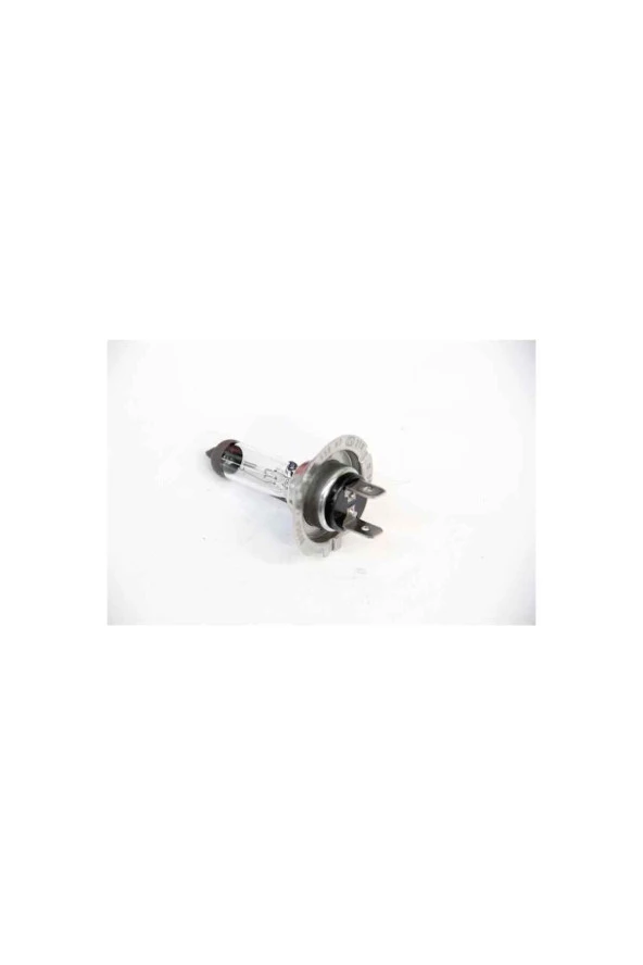 Ampul Eco H7 12 V 55w (far Ampulu) Bos-1987302804-mar ürün görseli 1