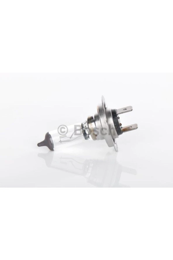 Bos-1987302804 Far Ampulu H7 12v 55w Eco Px26d ürün görseli 1