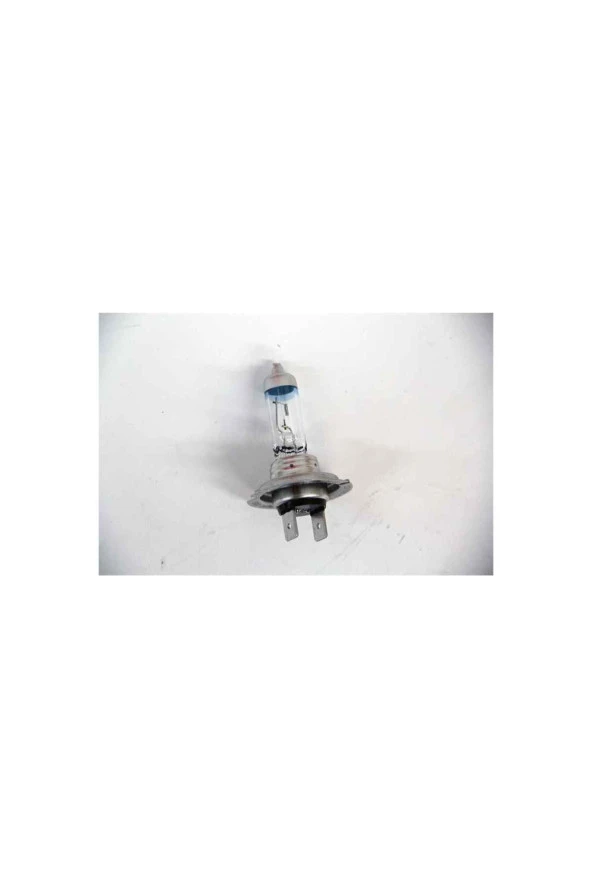 Ampul 12v H7 Px26d Gıgalıght Plus 120 Bos-1987302170-mar ürün görseli 1