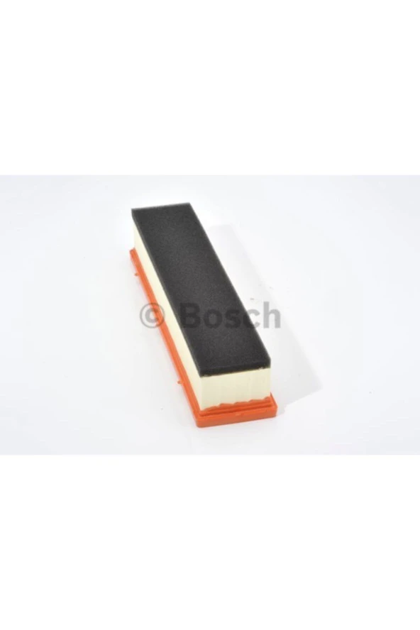 Bosch 09864b0005 Hava Filtresi Clıo Iı 01- - Kng 01- - Logan 05- ürün görseli 1