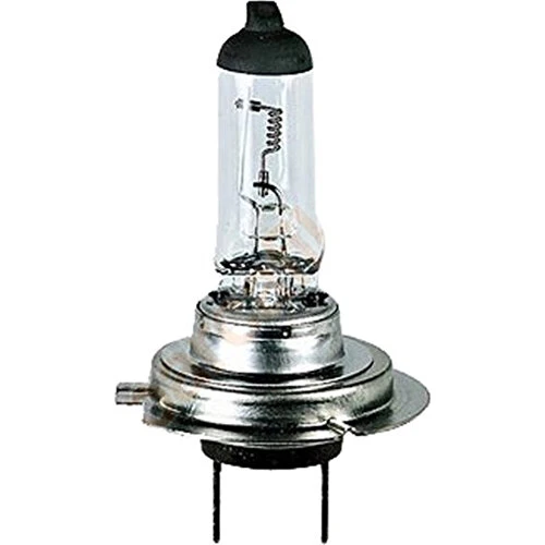 BOSCH FIAT IDEA H7 Ampul 2004 - 2007 (621697) ürün görseli 1