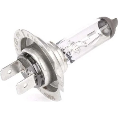 Heropar 12 Volt 55W H7 Bosch Ampul 1987302804 1 Adet ürün görseli 1