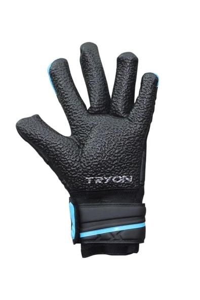 Tryon POWER-20.001 Power Unisex Kaleci Eldiven ürün görseli 1