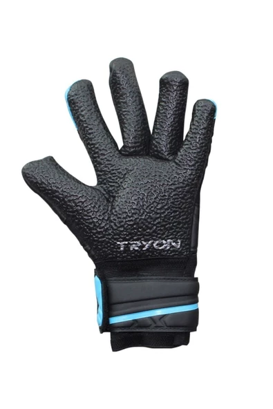 Tryon POWER-20.001 Power Unisex Kaleci Eldiven - Resim 2