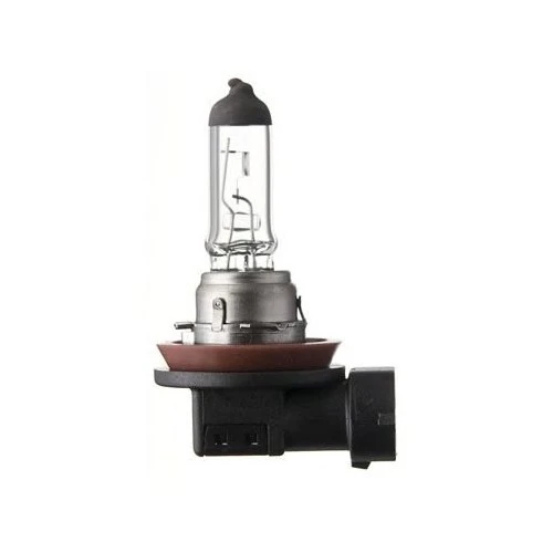 Bosch 1987302081 Ampul H8 12V/35W Pgj19-1 Pure Lıght ürün görseli 1