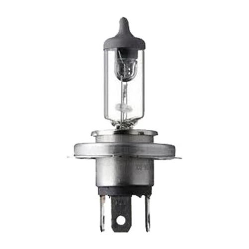 Cey TOYOTA CORONA H4 Ampul 1989 - 1997 [BOSCH] (621699) ürün görseli 1