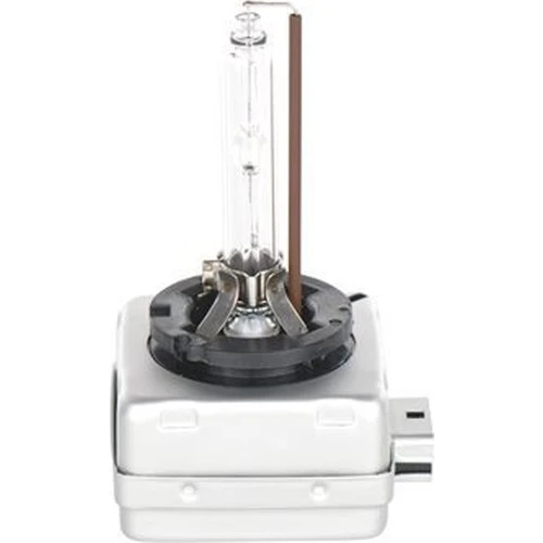 Bosch Xenon White D1S Zenon Ampul 6000K - Resim 3