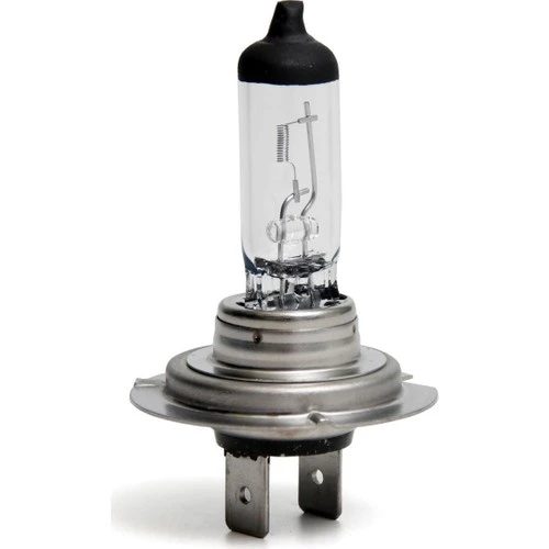 Bosch H7 Far Ampulü PX26D 12V 55W 2 Adet 1987302804 ürün görseli 1