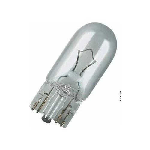 BOSCH RENAULT MEGANE Dipsiz Ampul 1995 - 2017 (1987302934) ürün görseli 1