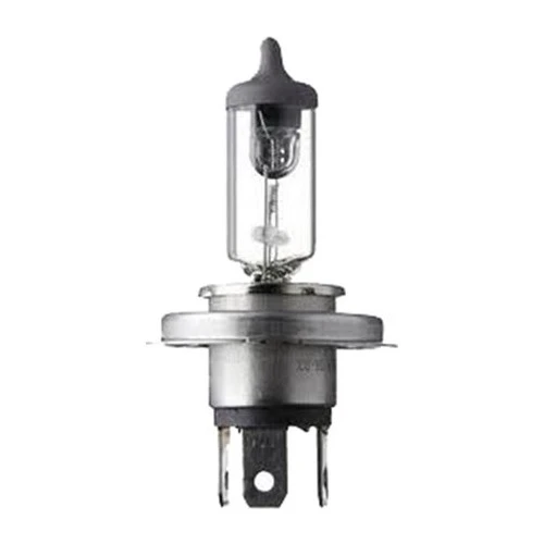 Cey TOYOTA CARINA H4 Ampul 1996 - 1999 [BOSCH] (621699) ürün görseli 1