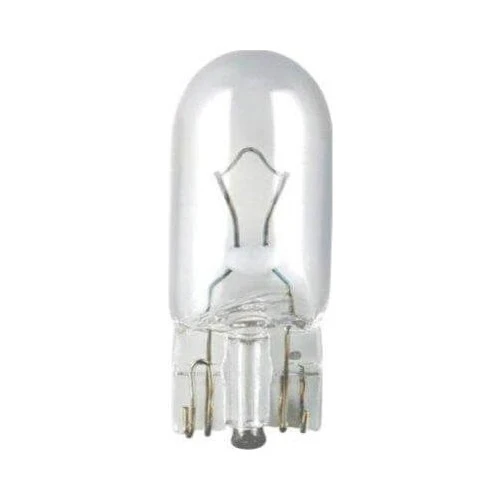 Bosch Ford Fusion Park Ampulü 1 Adet 2004-2013 ürün görseli 1