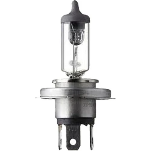 BOSCH KIA SPORTAGE H4 Ampul 2004 - 2008 (621699) ürün görseli 1