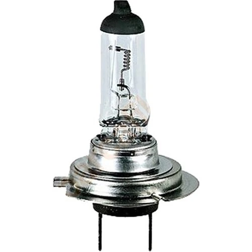 BOSCH FIAT 500L H7 Ampul 2012 - 2017 (621697) ürün görseli 1