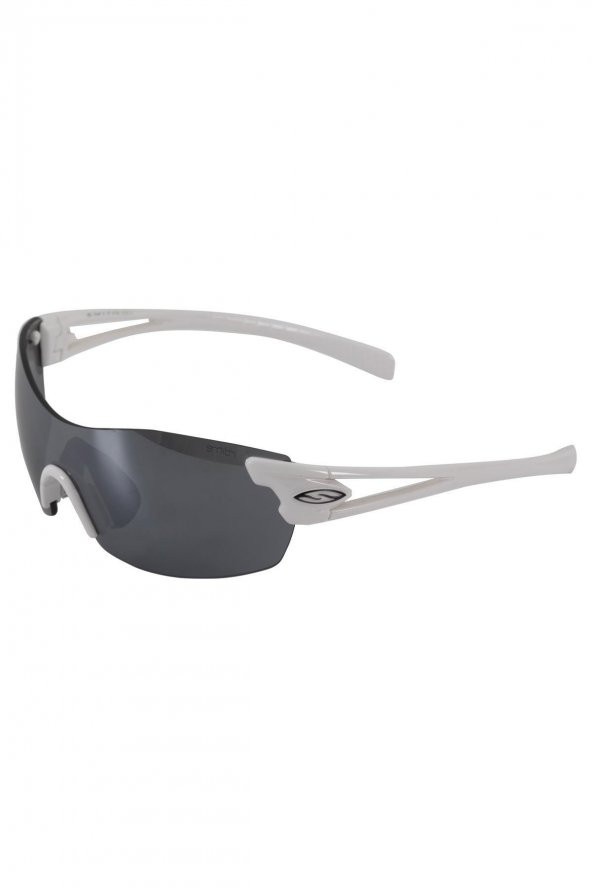 Smith Optics 243730.VK6 - Pivlock Asana Performans Gözlüğü ürün görseli 1