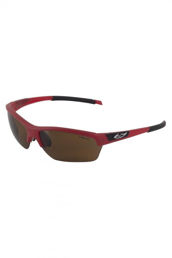 Smith Optics 243697.6XW -  Approch Max Performans Gözlük ürün görseli 1