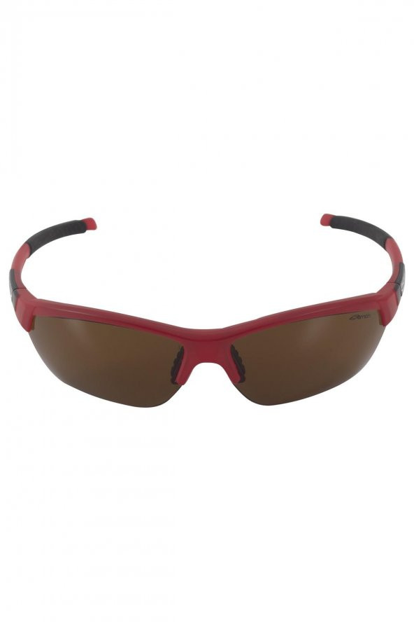 Smith Optics 243697.6XW -  Approch Max Performans Gözlük - Resim 3