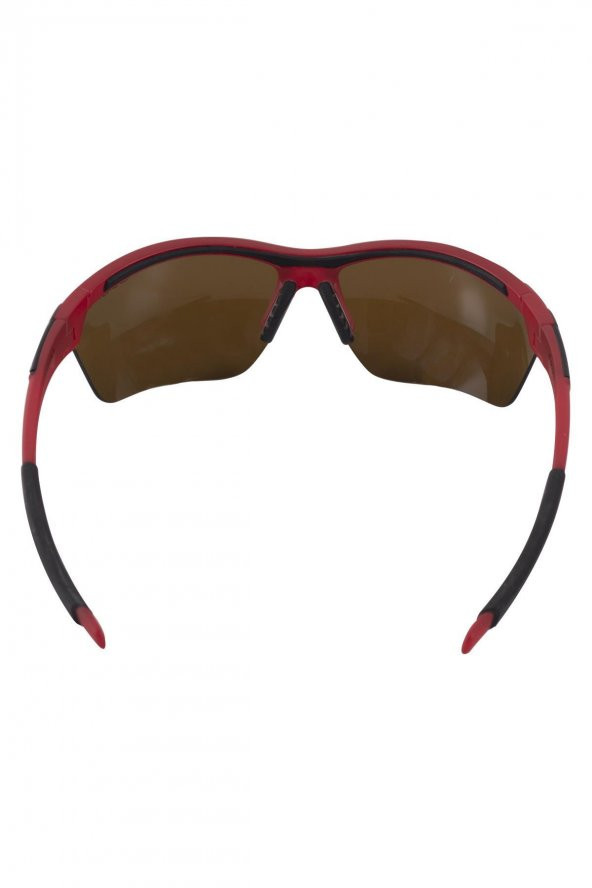 Smith Optics 243697.6XW -  Approch Max Performans Gözlük - Resim 4