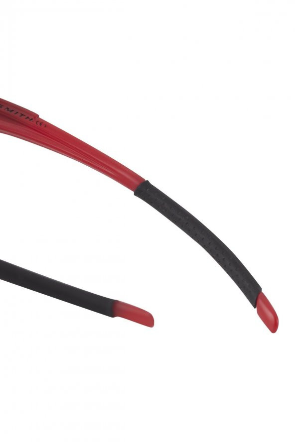 Smith Optics 243697.6XW -  Approch Max Performans Gözlük - Resim 6