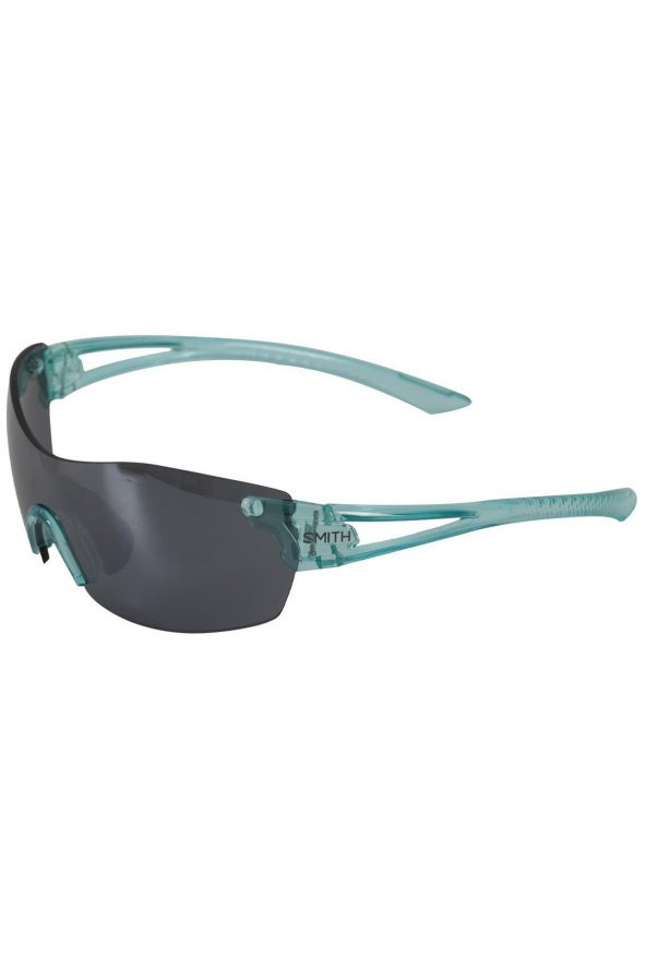 Smith Optics 243697.MVU - Approach Max Performans Gözlüğü ürün görseli 1