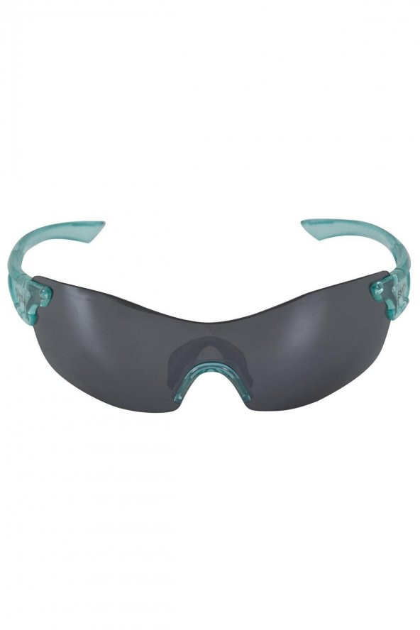 Smith Optics 243697.MVU - Approach Max Performans Gözlüğü - Resim 3