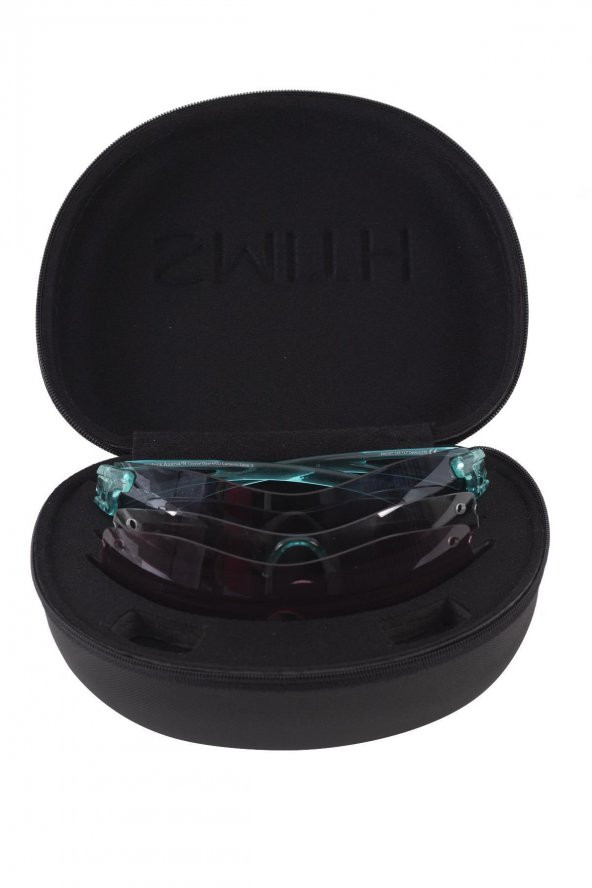 Smith Optics 243697.MVU - Approach Max Performans Gözlüğü - Resim 6