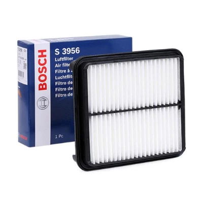 1457433956 HAVA FİLTRESİ BOSCH ürün görseli 1