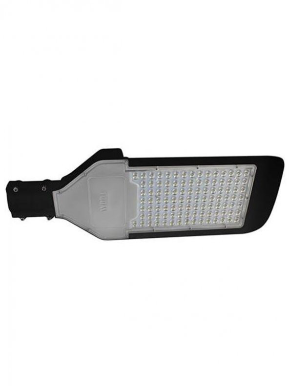 Ferled 100 Watt Sokak Armatürü (Beyaz) ürün görseli 1