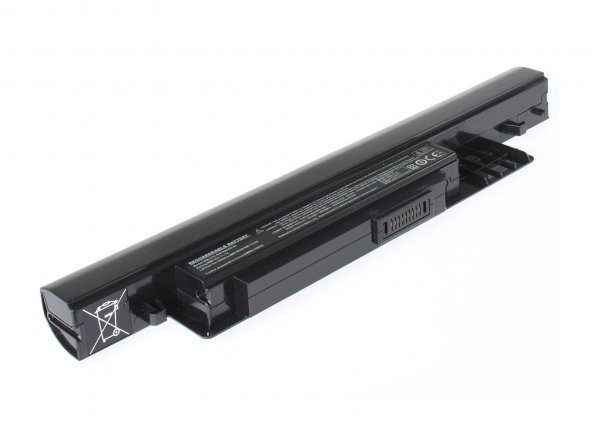 BenQ Joybook S43 EXper NRL1J Notebook Bataryası - Laptop Pili ürün görseli 1