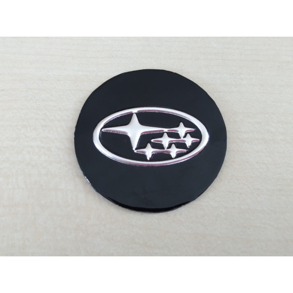 SPORT DİREKSİYON GÖBEK ARMASI 5cm 5 YILDIZ DİREKSİYON ARMASI LOGOSU, MODİFİYE DİREKSİYON ARMASI ürün görseli 1