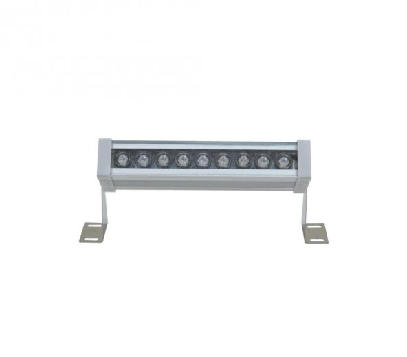 Ferled 9 Watt Wall Washer (Gün Işığı) ürün görseli 1
