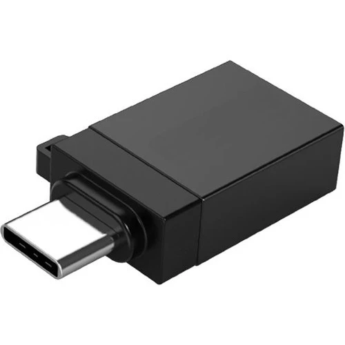 C4U USB-C to USB 3.0 Çevirici Adaptör - Type-C to USB-A ürün görseli 1
