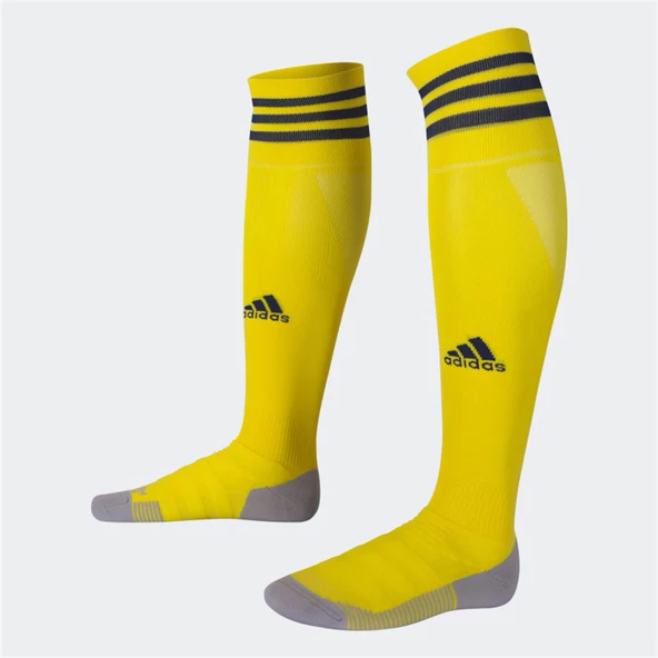 Adidas Futbol Tozluk Fr7101 SARI ürün görseli 1
