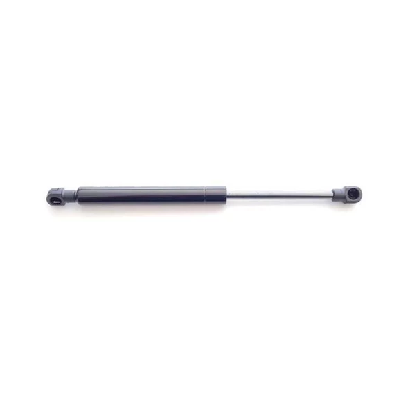 Audi A6 Sedan 1998-2001 Arka Bagaj Amortisörü Pistonu 4B5827552D ürün görseli 1