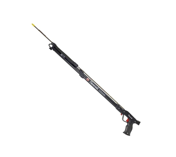 Nemrod Classic 60 Zıpkın ürün görseli 1