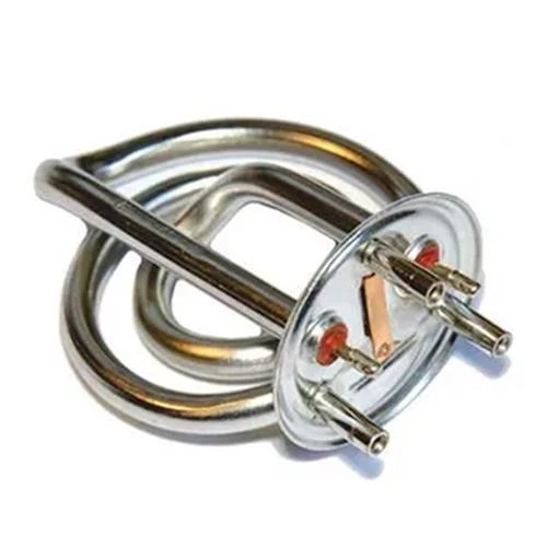 Arçelik King Kettle Ketil Ketıl Ketle Rezistansı 220Volt 2000Watt  Contasız ürün görseli 1