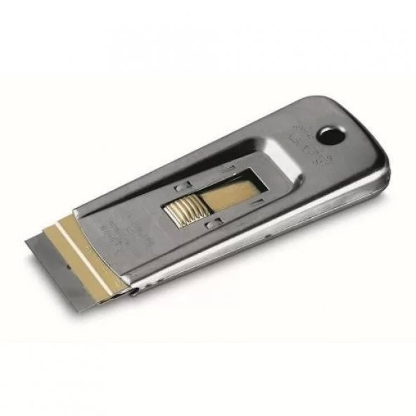 Stanley ST028500 Kazıma Bıçağı ürün görseli 1