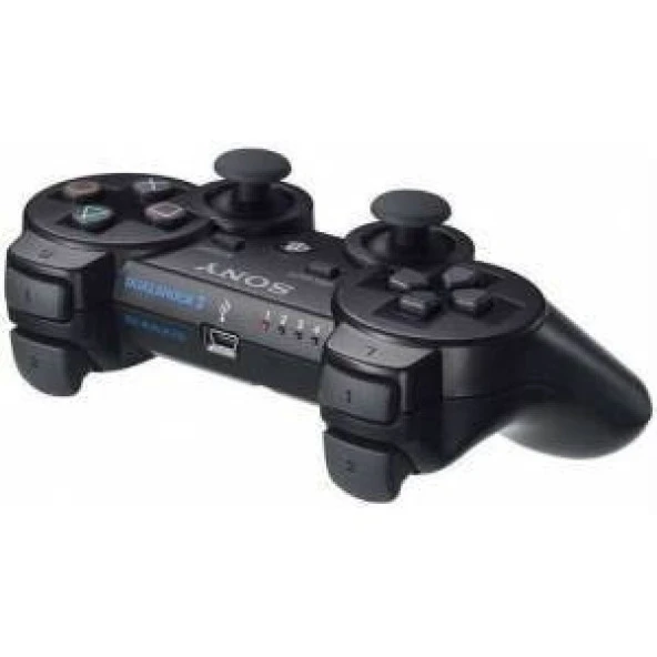 PTTAVM: Playstation 3 PS3 Slim 4000 CECH-4004A Power Switch Start