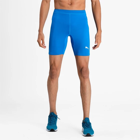 Puma LIGA Baselayer Short Tight - Restart Edition 655924-02 ürün görseli 1