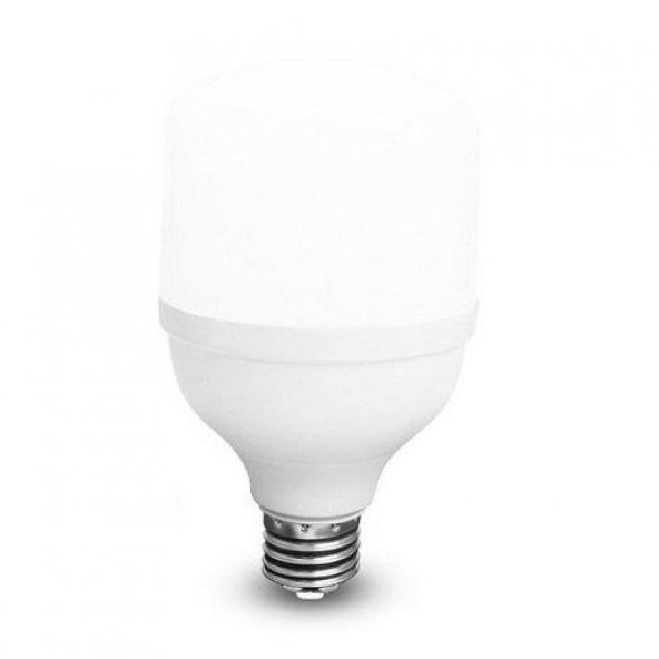 Ferled Torch 50 6500k Beyaz Işık 50 Watt Led Ampül E27 Duy ürün görseli 1
