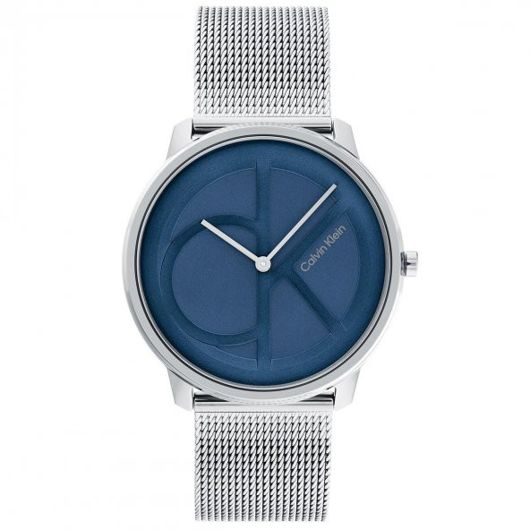 25200031 Calvin Klein Unisex Kol Saati ürün görseli 1