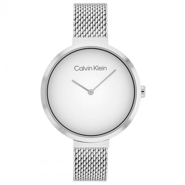 25200079 Calvin Klein Bayan Kol Saati ürün görseli 1