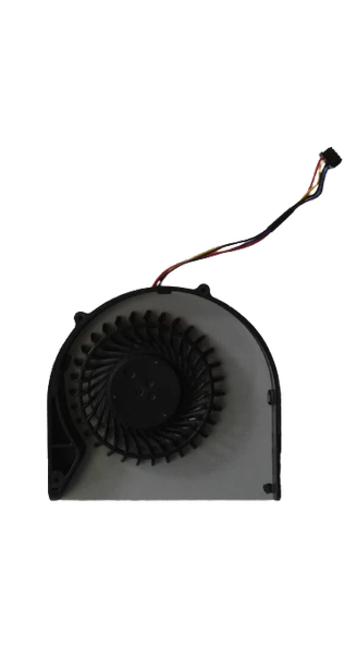 Dell Inspiron 14-N4050 Fan - Resim 2