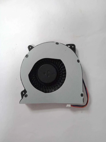 Lenovo ThinkPad Edge E540 Fan - Resim 2