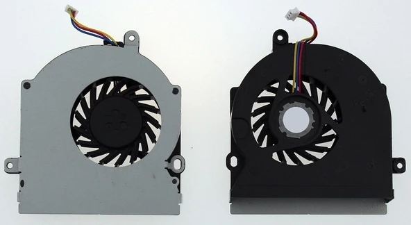 Toshiba Satellite A300D-11W Fan V1 ürün görseli 1