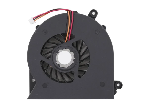 Toshiba Satellite L500-13T Fan V2 ürün görseli 1