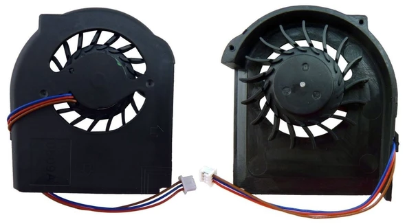 Lenovo ThinkPad T410i Fan V1 ürün görseli 1