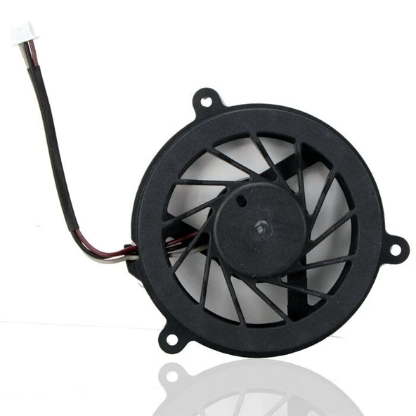 Toshiba Satellite A300-20F Fan V2 ürün görseli 1