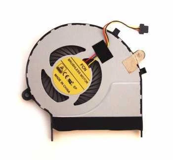 Toshiba Satellite C50-B-14D Fan V1 ürün görseli 1