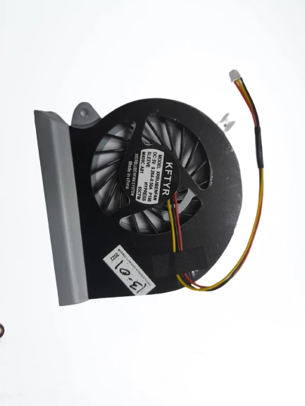 MSI GE60 2OE-293XTR Fan ürün görseli 1